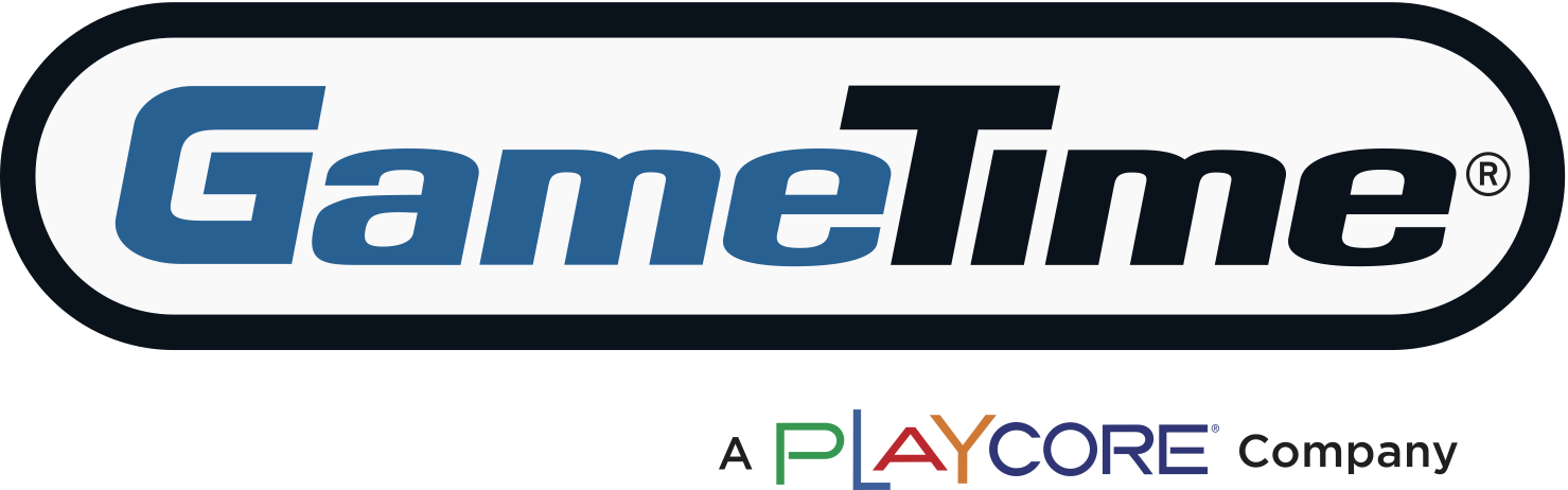GameTime, a PlayCore company